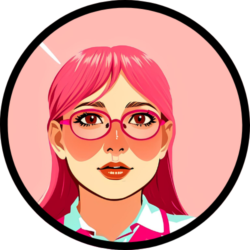 とこ